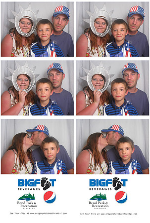 Bend-Oregon-4th-July-Photo-Booth (80)