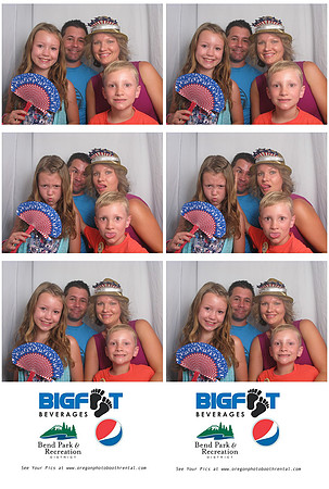 Bend-Oregon-4th-July-Photo-Booth (103)