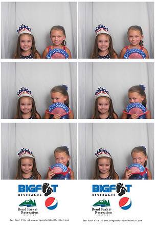 Bend-Oregon-4th-July-Photo-Booth (107)