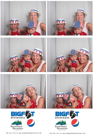 Bend-Oregon-4th-July-Photo-Booth (86)