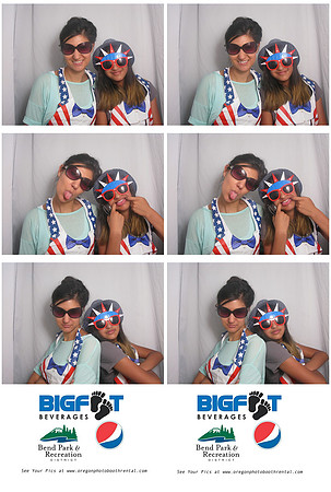 Bend-Oregon-4th-July-Photo-Booth (37)