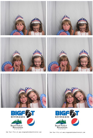 Bend-Oregon-4th-July-Photo-Booth (44)