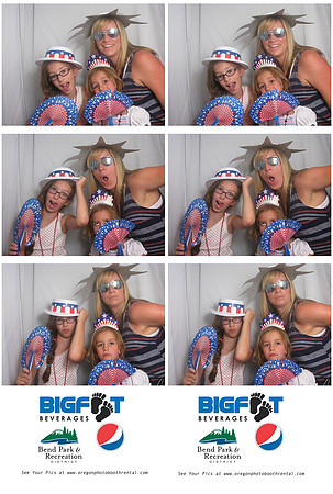 Bend-Oregon-4th-July-Photo-Booth (61)