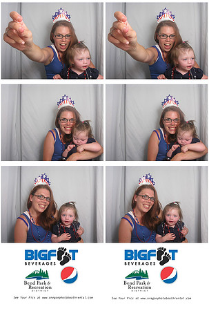 Bend-Oregon-4th-July-Photo-Booth (119)