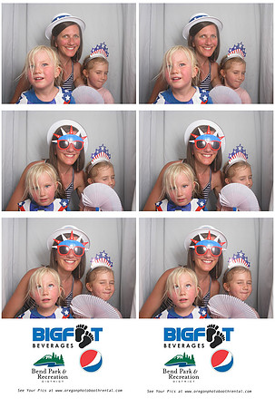 Bend-Oregon-4th-July-Photo-Booth (76)
