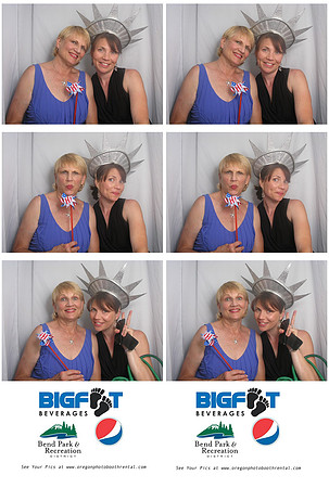 Bend-Oregon-4th-July-Photo-Booth (106)
