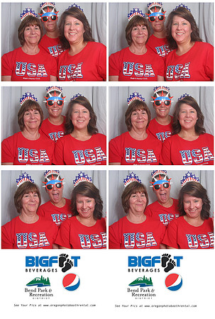 Bend-Oregon-4th-July-Photo-Booth (66)