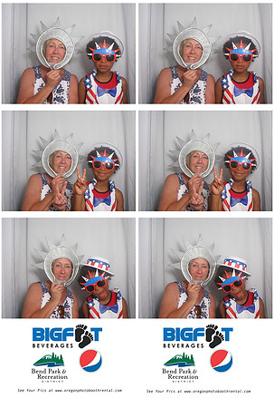 Bend-Oregon-4th-July-Photo-Booth (83)
