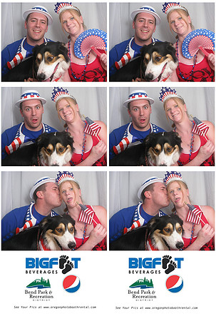 Bend-Oregon-4th-July-Photo-Booth (97)