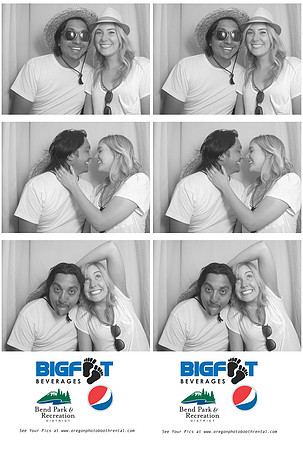 Bend-Oregon-4th-July-Photo-Booth (50)