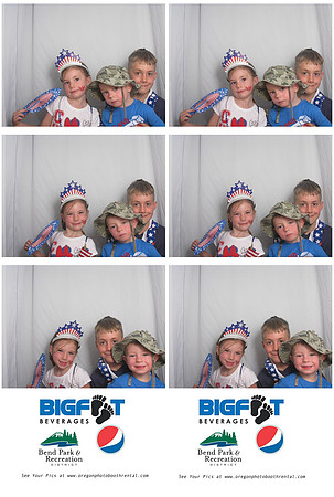 Bend-Oregon-4th-July-Photo-Booth (34)