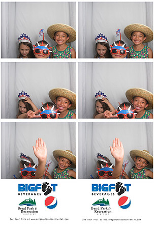 Bend-Oregon-4th-July-Photo-Booth (110)
