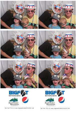 Bend-Oregon-4th-July-Photo-Booth (79)