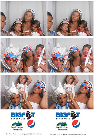 Bend-Oregon-4th-July-Photo-Booth (22)
