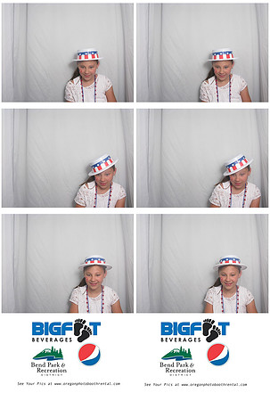 Bend-Oregon-4th-July-Photo-Booth (67)