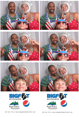 Bend-Oregon-4th-July-Photo-Booth (91)
