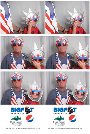 Bend-Oregon-4th-July-Photo-Booth (87)