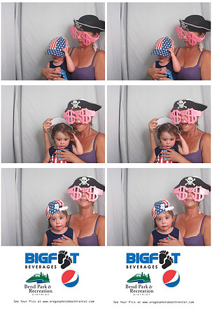 Bend-Oregon-4th-July-Photo-Booth (114)