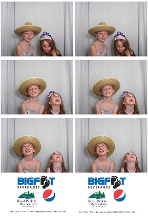 Bend-Oregon-4th-July-Photo-Booth (85)