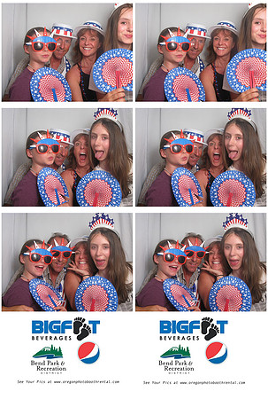 Bend-Oregon-4th-July-Photo-Booth (32)