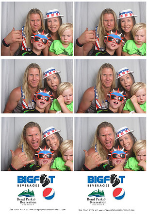 Bend-Oregon-4th-July-Photo-Booth (99)