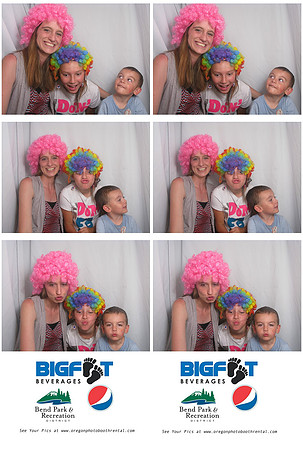 Bend-Oregon-4th-July-Photo-Booth (70)