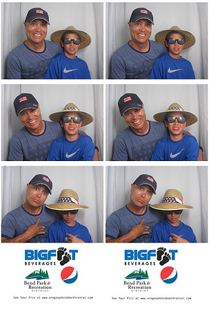 Bend-Oregon-4th-July-Photo-Booth (96)