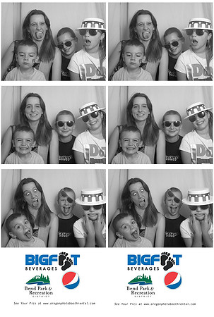 Bend-Oregon-4th-July-Photo-Booth (28)