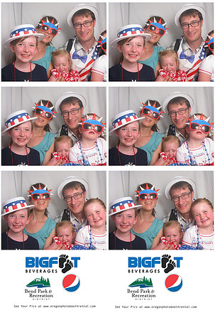 Bend-Oregon-4th-July-Photo-Booth (59)