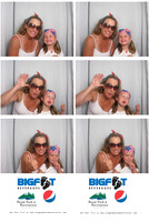 Bend-Oregon-4th-July-Photo-Booth (9)