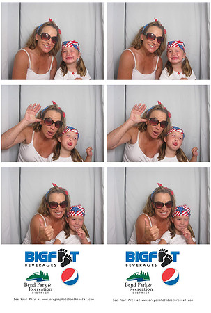 Bend-Oregon-4th-July-Photo-Booth (9)