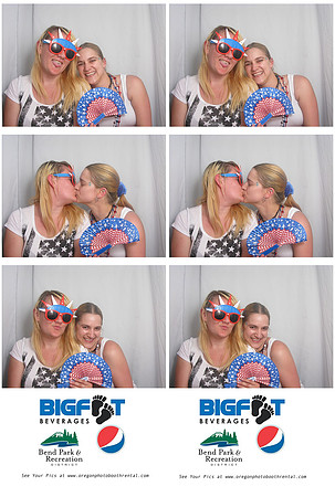 Bend-Oregon-4th-July-Photo-Booth (104)