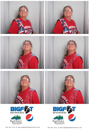 Bend-Oregon-4th-July-Photo-Booth (90)