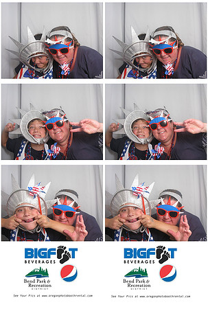 Bend-Oregon-4th-July-Photo-Booth (118)