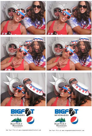 Bend-Oregon-4th-July-Photo-Booth (55)