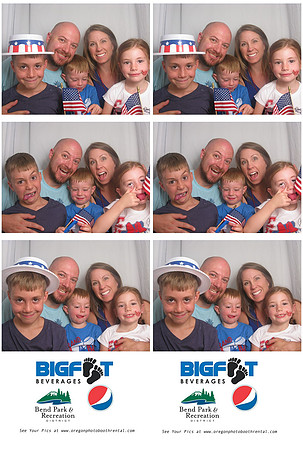 Bend-Oregon-4th-July-Photo-Booth (49)
