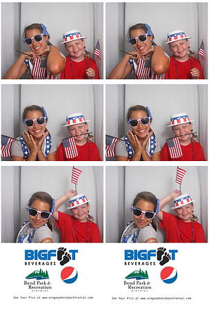Bend-Oregon-4th-July-Photo-Booth (53)