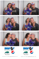 Bend-Oregon-4th-July-Photo-Booth (6)