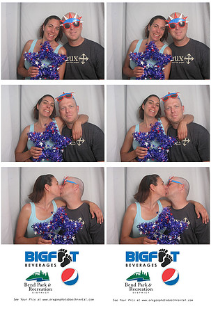 Bend-Oregon-4th-July-Photo-Booth (6)