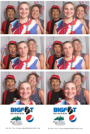Bend-Oregon-4th-July-Photo-Booth (94)