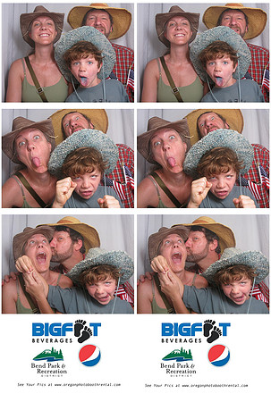 Bend-Oregon-4th-July-Photo-Booth (68)