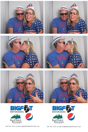 Bend-Oregon-4th-July-Photo-Booth (29)