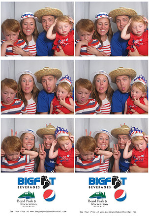 Bend-Oregon-4th-July-Photo-Booth (57)