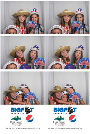 Bend-Oregon-4th-July-Photo-Booth (89)