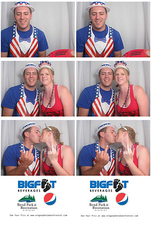 Bend-Oregon-4th-July-Photo-Booth (98)