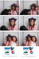 Bend-Oregon-4th-July-Photo-Booth (14)