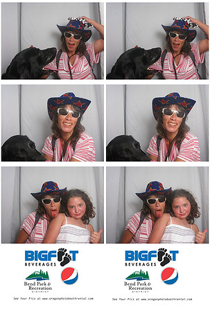 Bend-Oregon-4th-July-Photo-Booth (14)