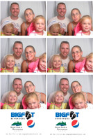 Bend-Oregon-4th-July-Photo-Booth (11)