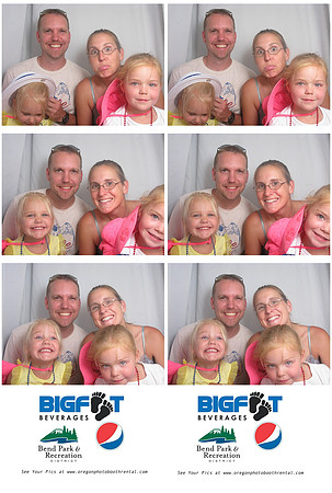 Bend-Oregon-4th-July-Photo-Booth (11)