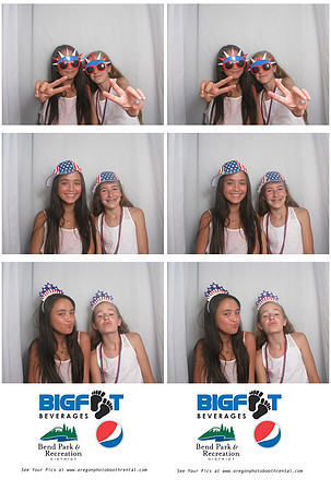Bend-Oregon-4th-July-Photo-Booth (47)